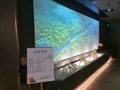 -康道天地(达邦协作广场店)