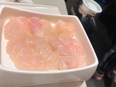 -海底捞火锅(亲子主题北金鹰店)