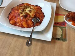 -必胜客(吾悦国际广场店)