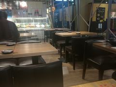 -小山城麻辣香锅(新邻生活广场店)