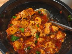 -榕意·川味之美(深业上城店)