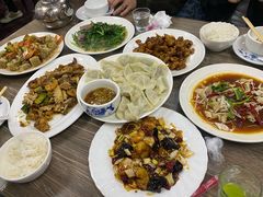 -林之六八·6886大连老菜馆