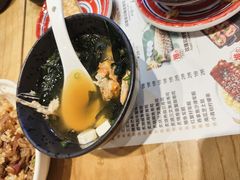 -Sushi Love 创意寿司(正佳广场店)