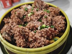 -洞庭家宴·头牌甲鱼(广渠门店)