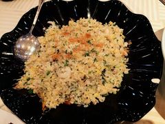 扬州狮子楼(邗江店)-扬州狮子楼·非遗淮扬菜(总店)