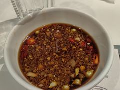 -烹然四季椰子鸡火锅(姚家园万象汇店)
