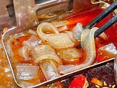 -海底捞火锅(宝龙广场夜宵主题店)