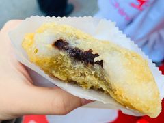 -耳朵眼炸糕(滨江道店)