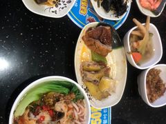 -泉眼温泉