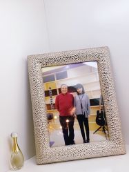 -美肤盾祛痘·问题肌头疗管理中心