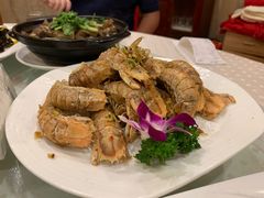 -四海之家(蛇口店)