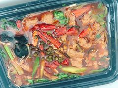 -长春藤咖啡(北园店)