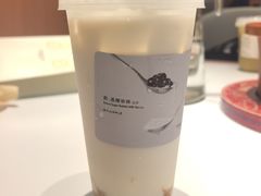-阿嬷手作(深圳梅林卓悦汇店)