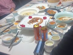 -大碗居·烤鸭·鱼头泡饼(天坛东门店)