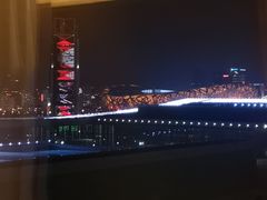 -国家会议中心大酒店