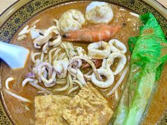 -老闽味姜母鸭·煎蟹闽菜餐厅(曾厝垵地标店)