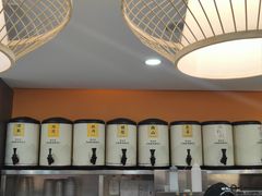 -茶话弄(北京通州万达店)