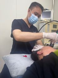 -洁铭新加坡医美