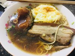 -状元楼(东大街店)