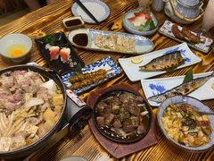 -和蕴日本料理