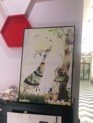 点击看大图 -小时候儿童摄影(解放大道店)