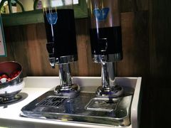 -野妹经典火锅(民治店)