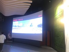 -新影联·华谊兄弟影院(望京店)