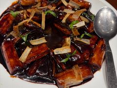 -明州小宴(文化广场店)