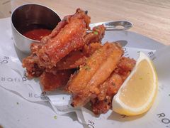 -ROIIN用心(武汉首店)