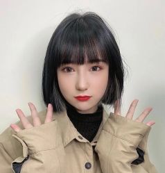 -禾里設計