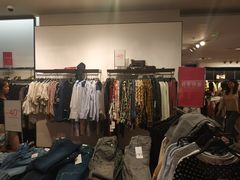 -ZARA HOME(天环广场店)
