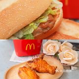美食｜不被定义的板烧，不容错过的美味