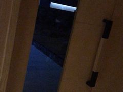 电影房-水悦汇