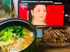 -韩复兴(湖北路店)