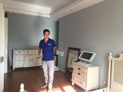 -北京兄弟成功搬家整理收纳