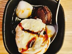 -胜博殿霸王树(嘉里中心店)