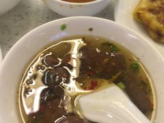-火宫殿(五一大道分店)