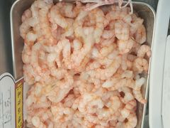 -梅子大排档