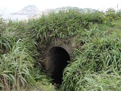 -南麂列岛