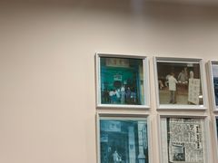 -仁信老铺甜品(北京路店)