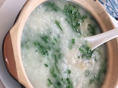 -西安绿地假日酒店·丽宝轩中餐厅