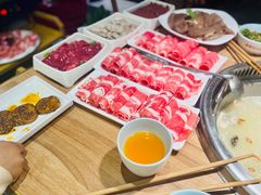 -季季红火锅(新建新城吾悦店)