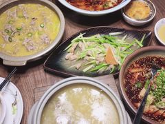 -辛香汇(飞洲店)