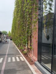 -爱儿美儿童摄影(五路居花园别墅店)