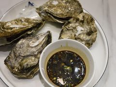-火龙堂·风味民间菜(文一路店)