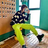 古着店超全拍照姿势🔍你学会了吗！