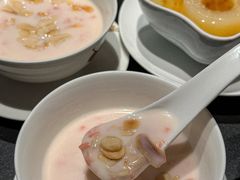-三利音·玖弄小鲜(浦东嘉里城店)