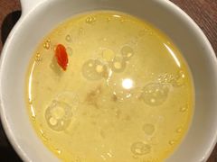 -云海肴·汽锅鸡·云南菜(领展购物广场·中关村店)
