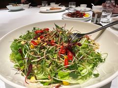 -荣兴酒家(徐家汇店)