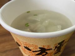 -同利肉燕老铺(澳门路店)